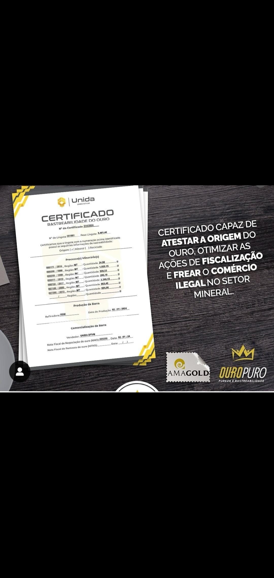 coverimg